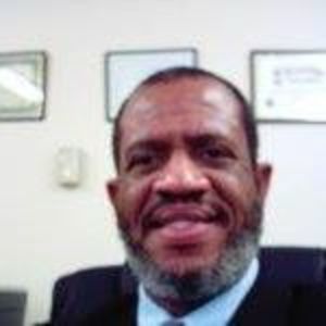 Meet your Posher, Calvin